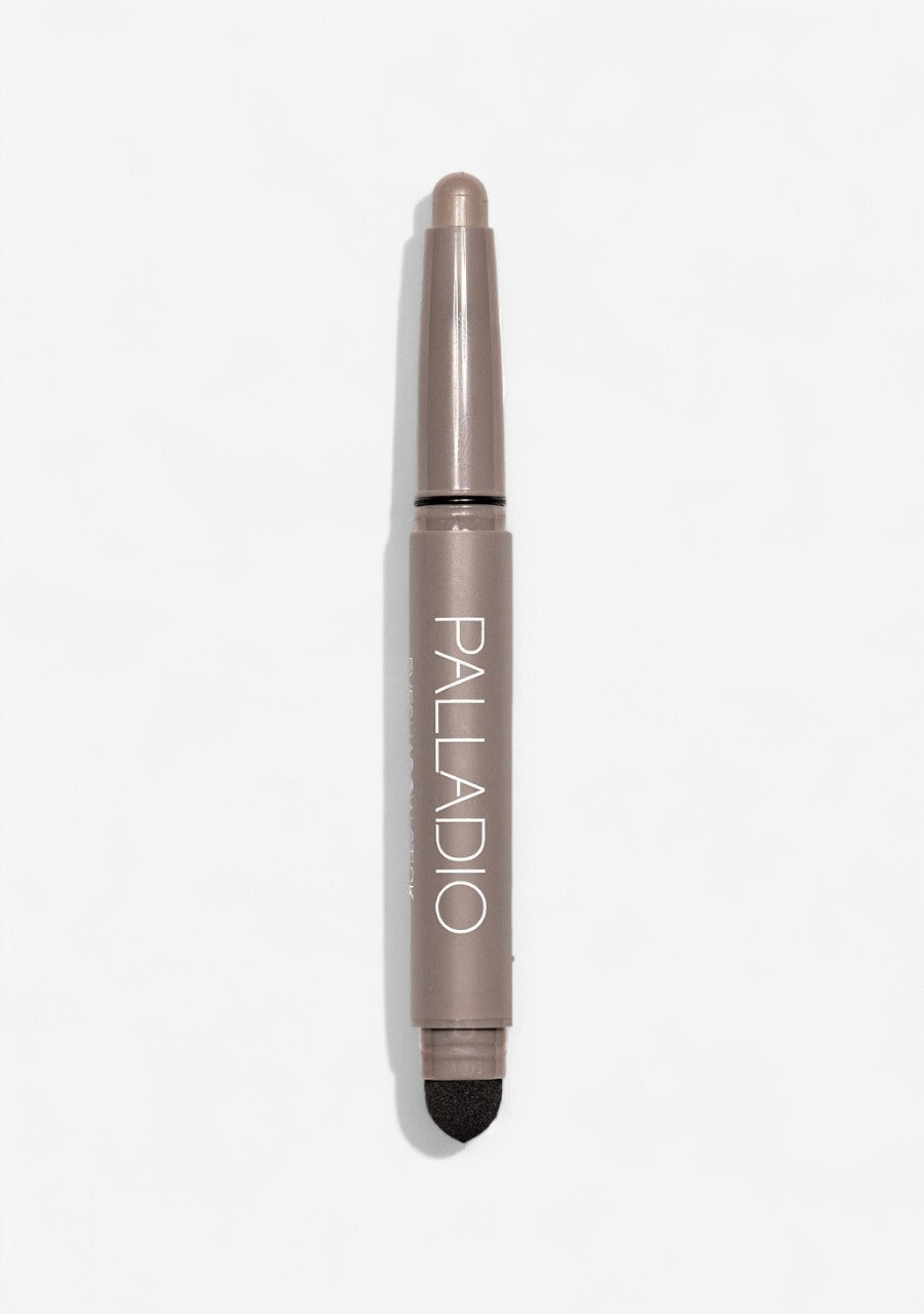 Eyeshadow Sticks