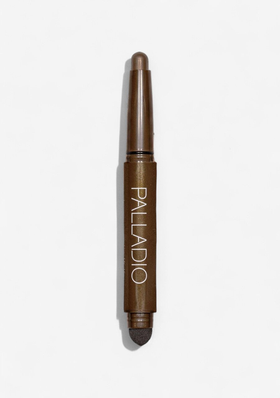 Eyeshadow Sticks