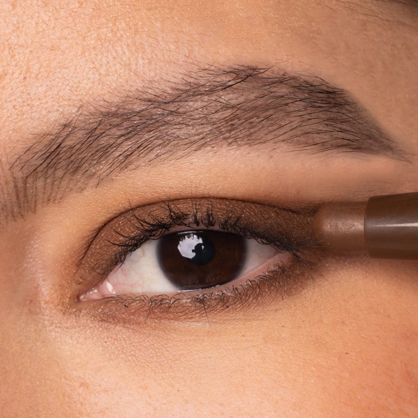 Eyeshadow Sticks