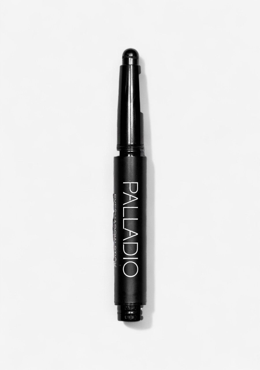Eyeshadow Sticks
