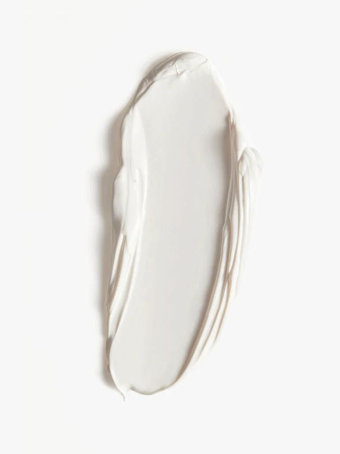 Extreme Screen SPF50+