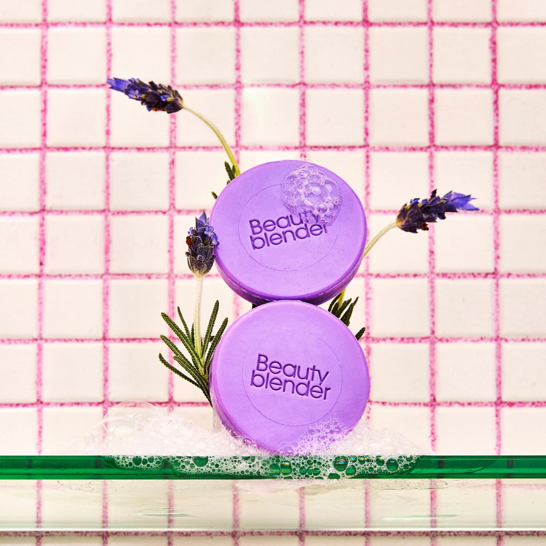 Blendercleanser® Tool Scrub 28,3g