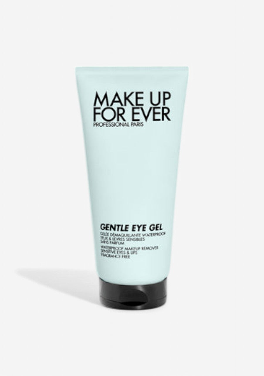 Gentle Eye Gel