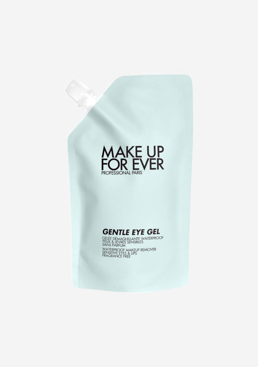 Gentle Eye Gel