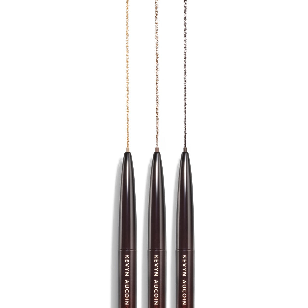 The Precision Brow Pencil