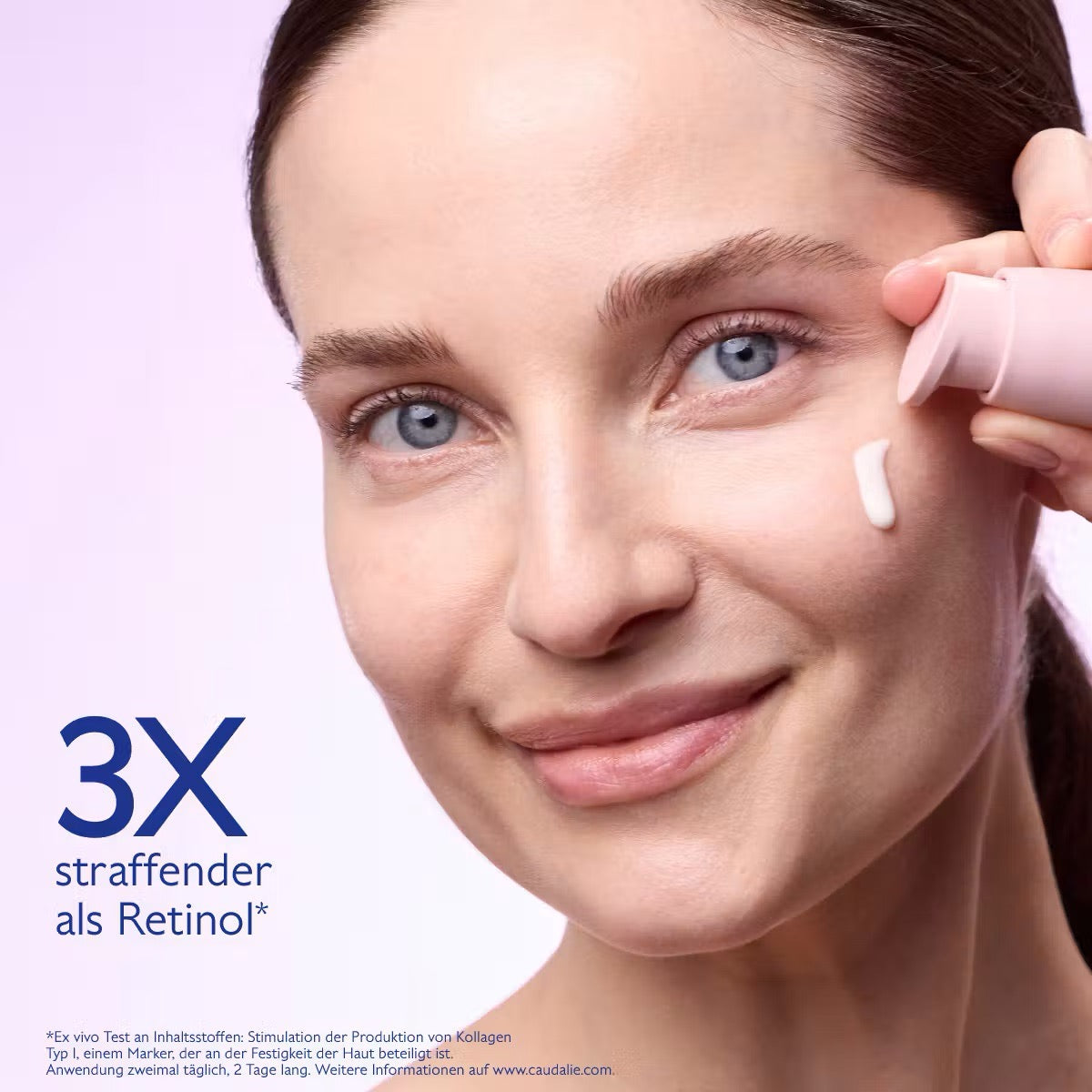 Resveratrol-Lift Lifting Straffungsserum