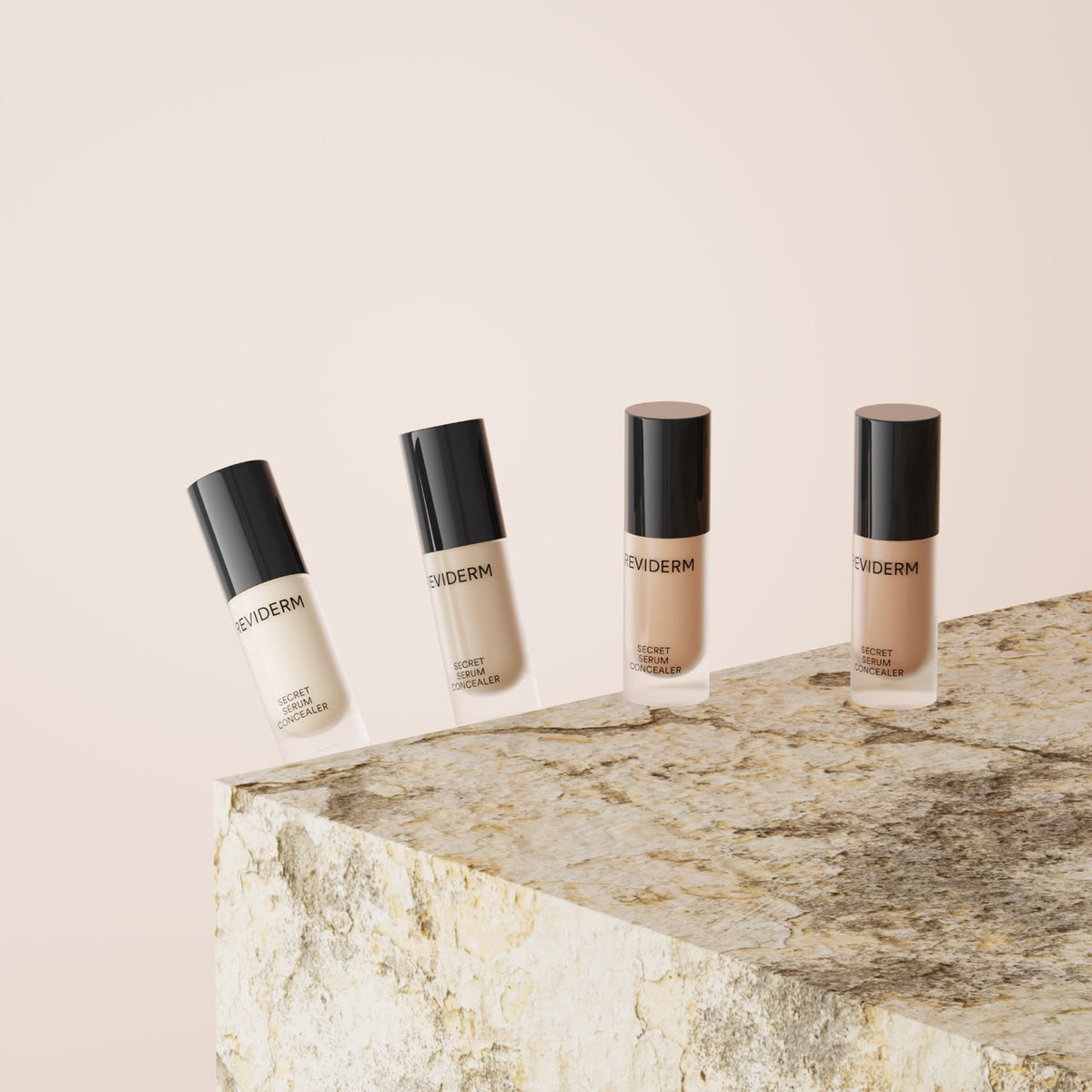 Secret Serum Concealer