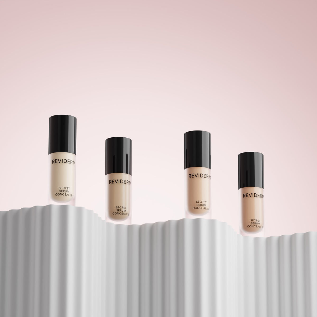 Secret Serum Concealer