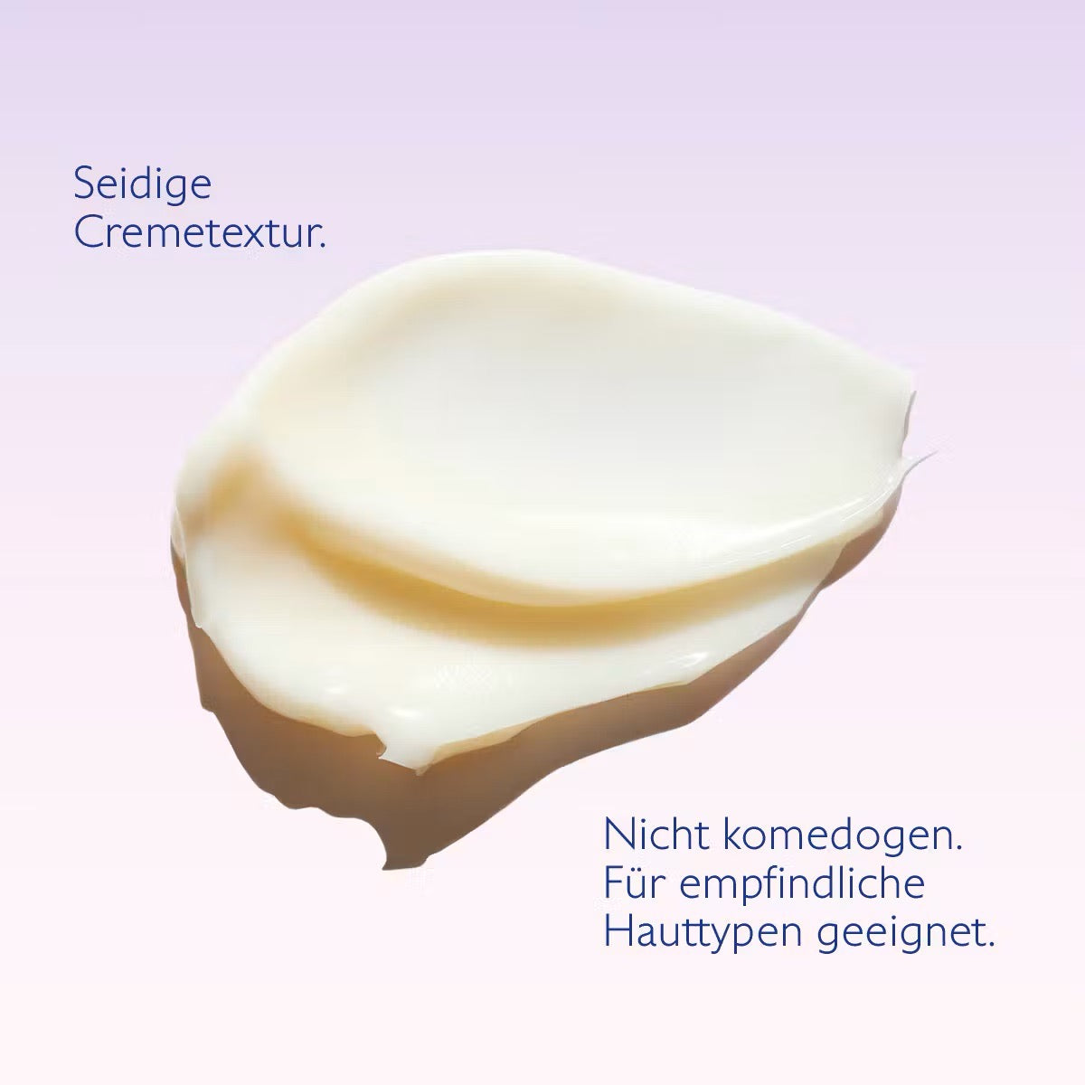Resveratrol-Lift Kräuter-Nachtcreme