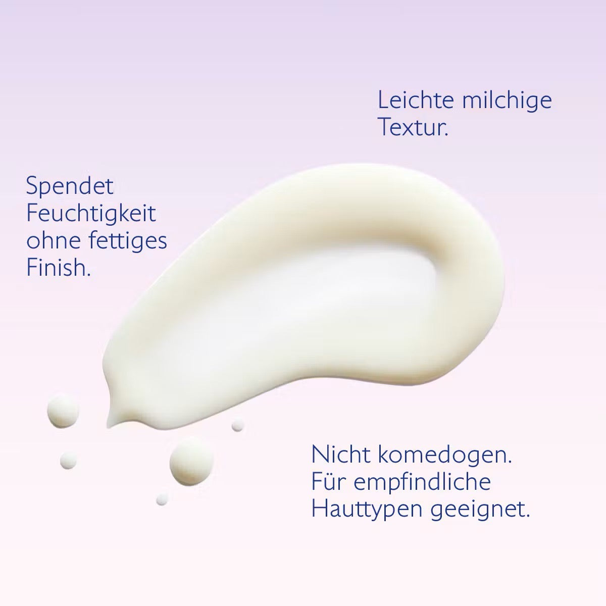 Resveratrol-Lift Lifting Straffungsserum
