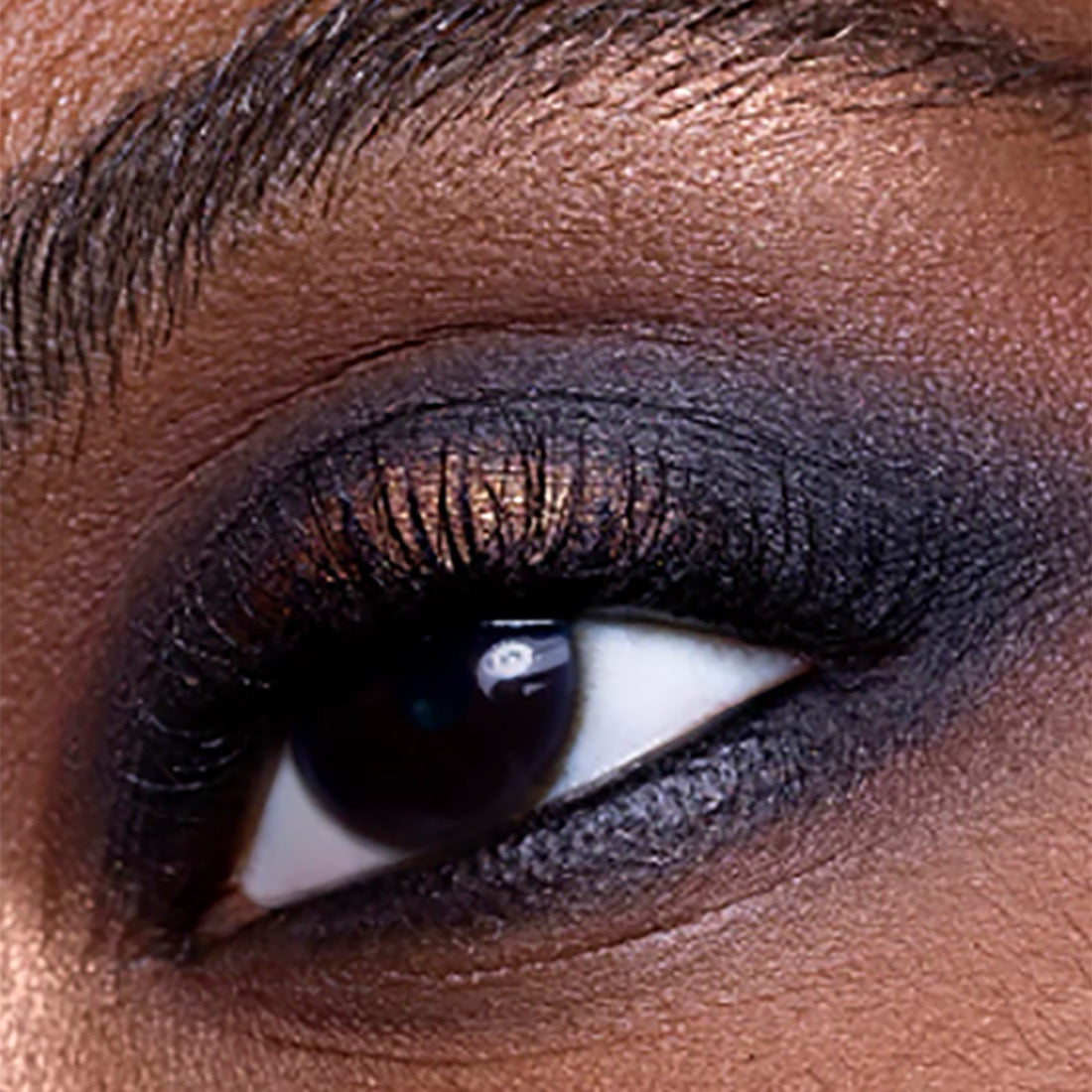 The Contour Eyeshadow Palette Collection