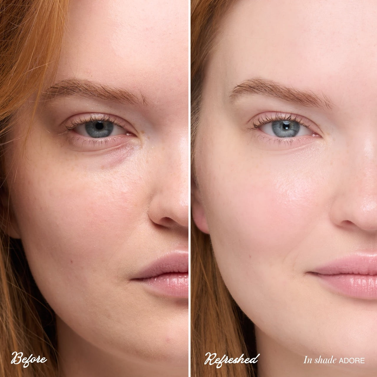 ReFresh Eye Brightener SPF 30 + Correcting Tint