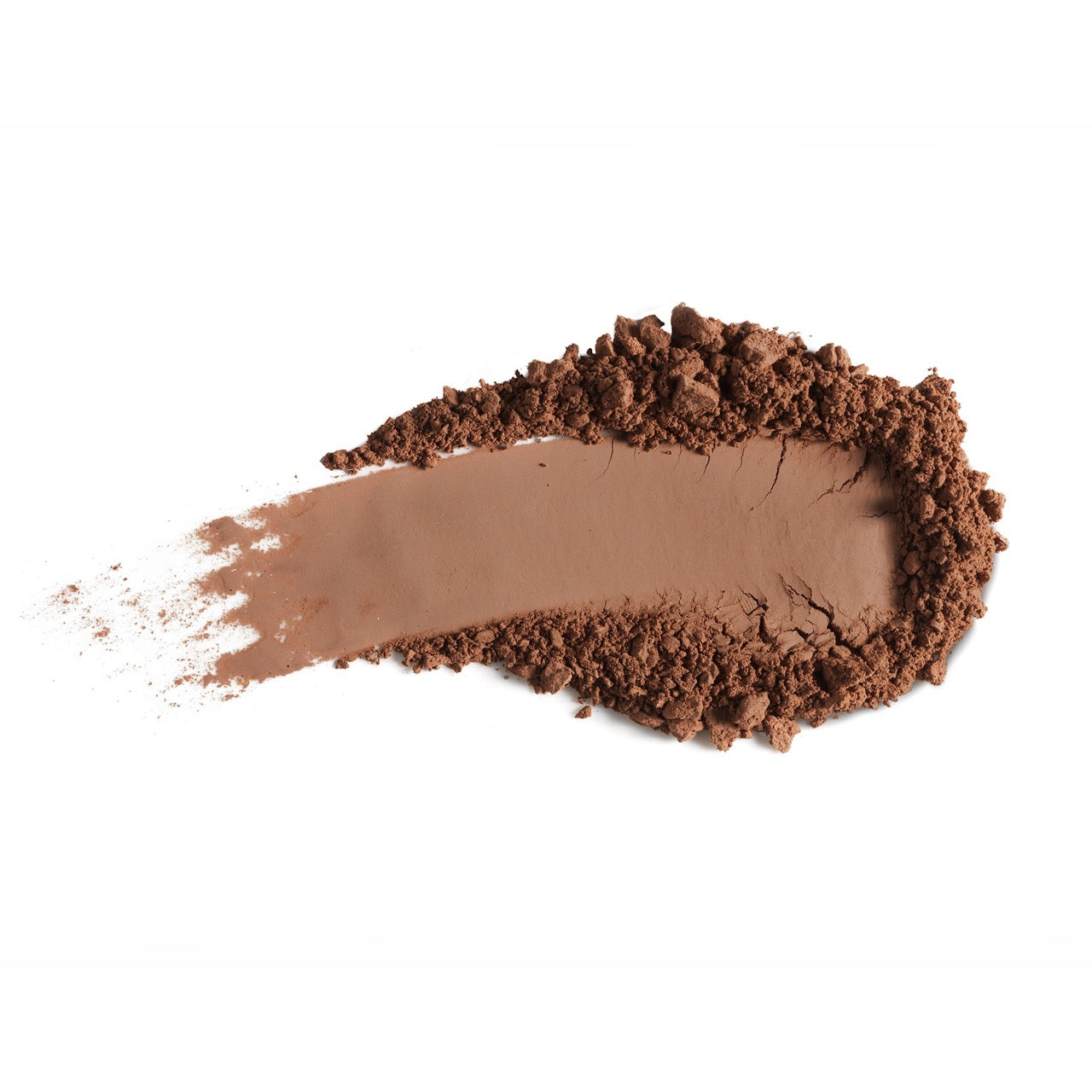 The Sculpting Contour Powder