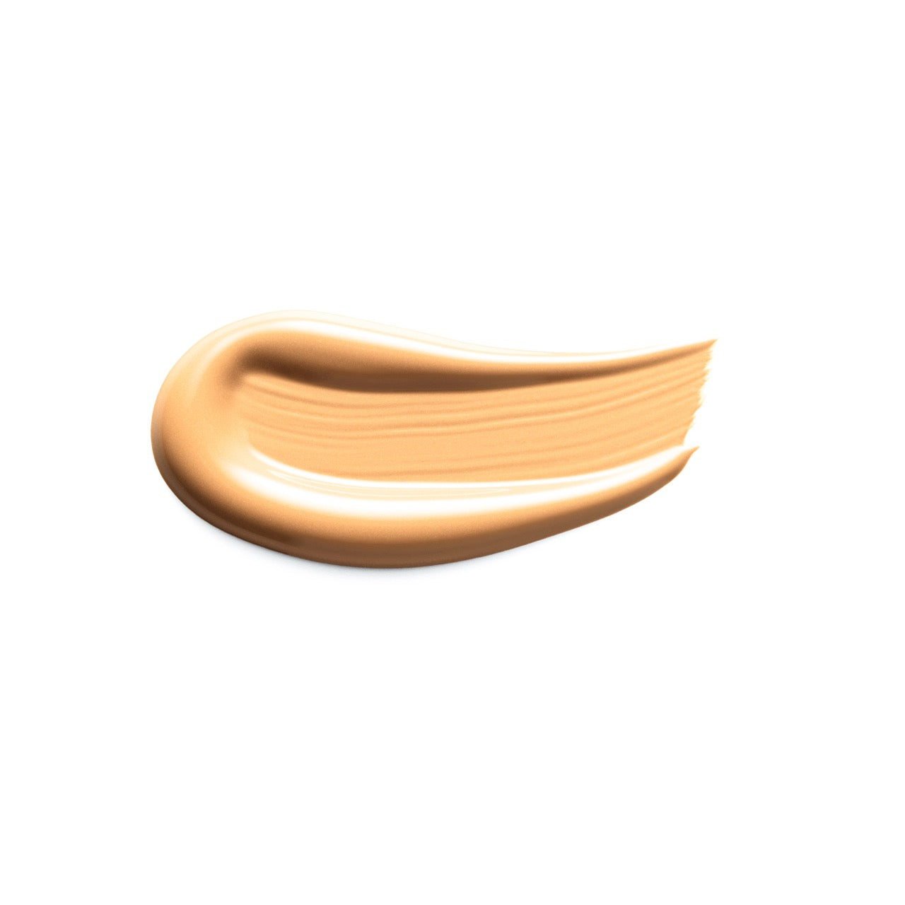 The Etherealist Skin Illuminating Foundation