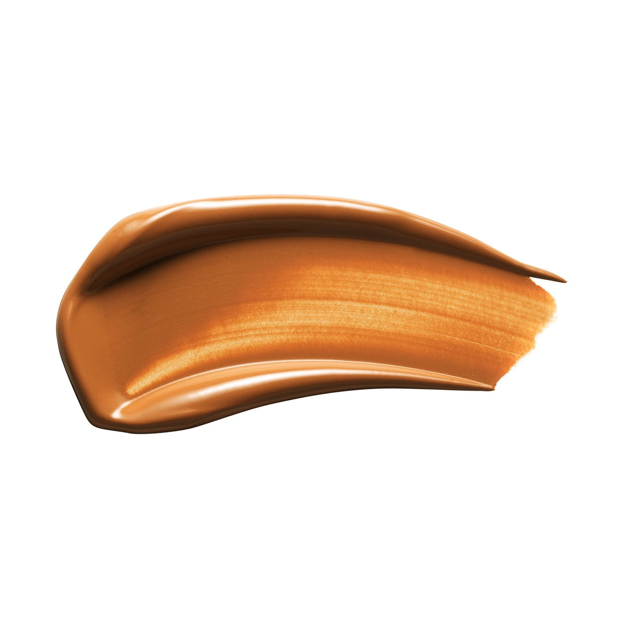 The Etherealist Super Natural Concealer