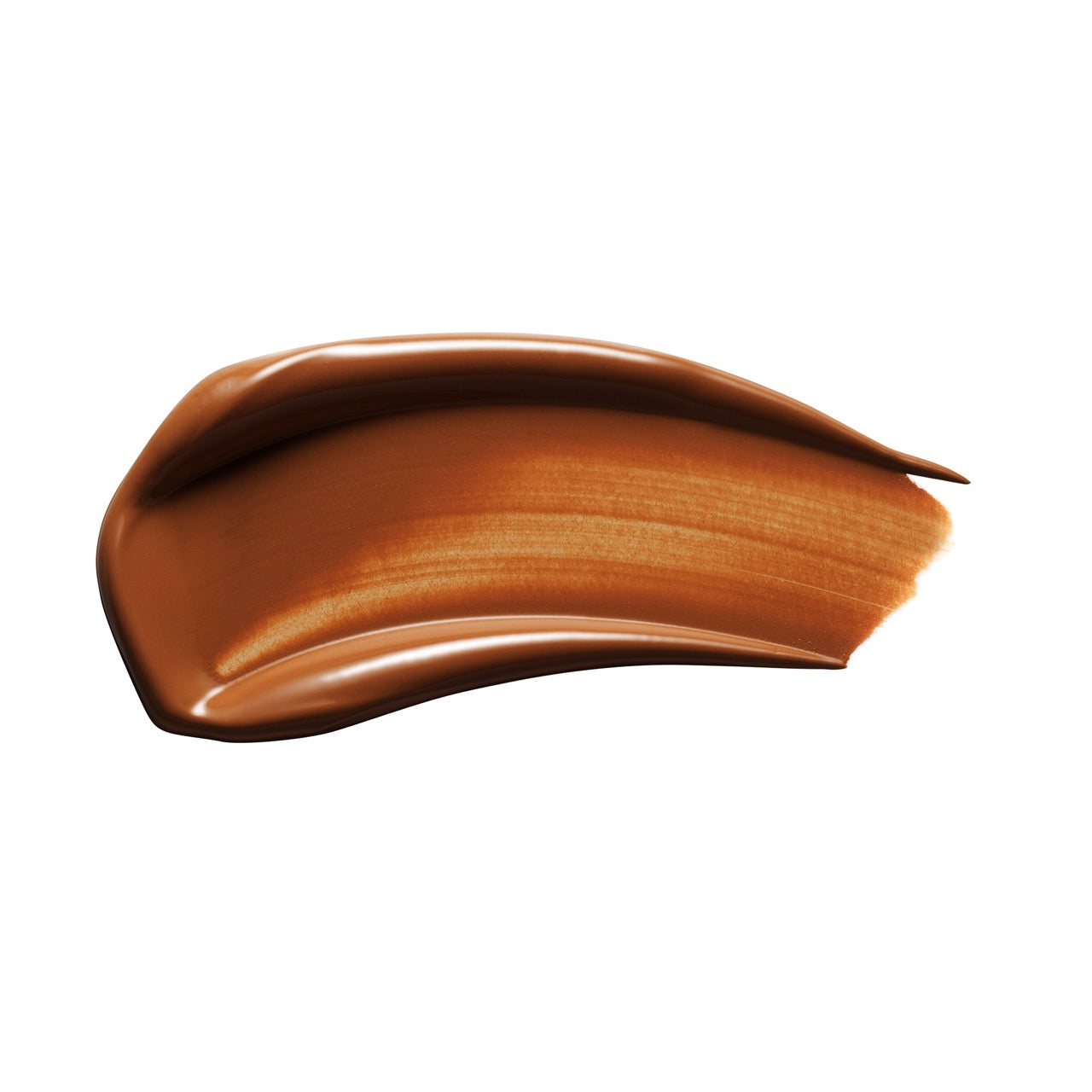 The Etherealist Super Natural Concealer