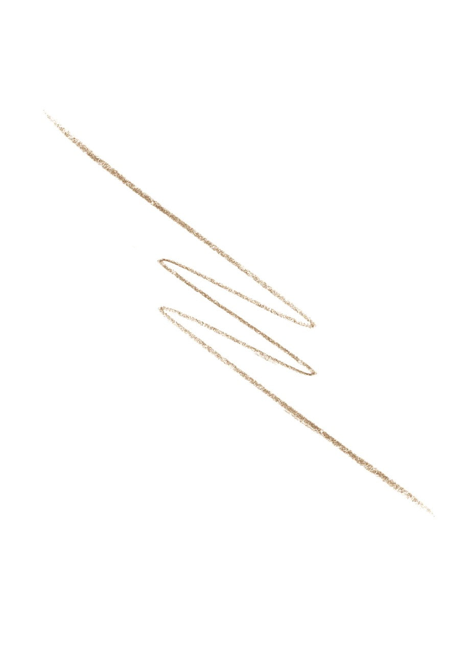 The Precision Brow Pencil