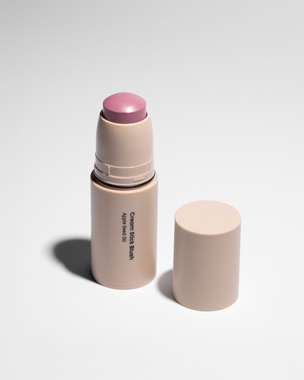 Cream Stick Blush