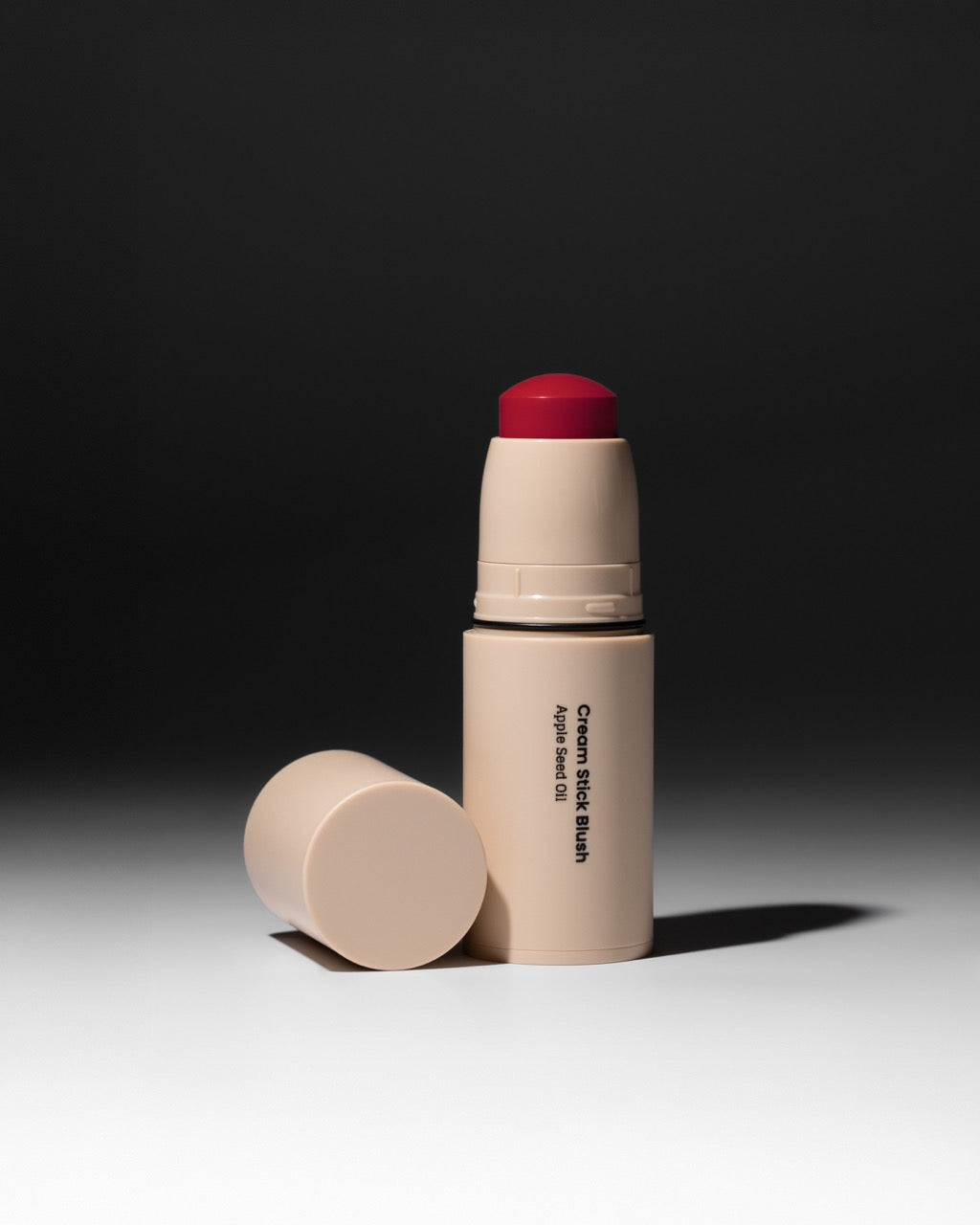 Cream Stick Blush