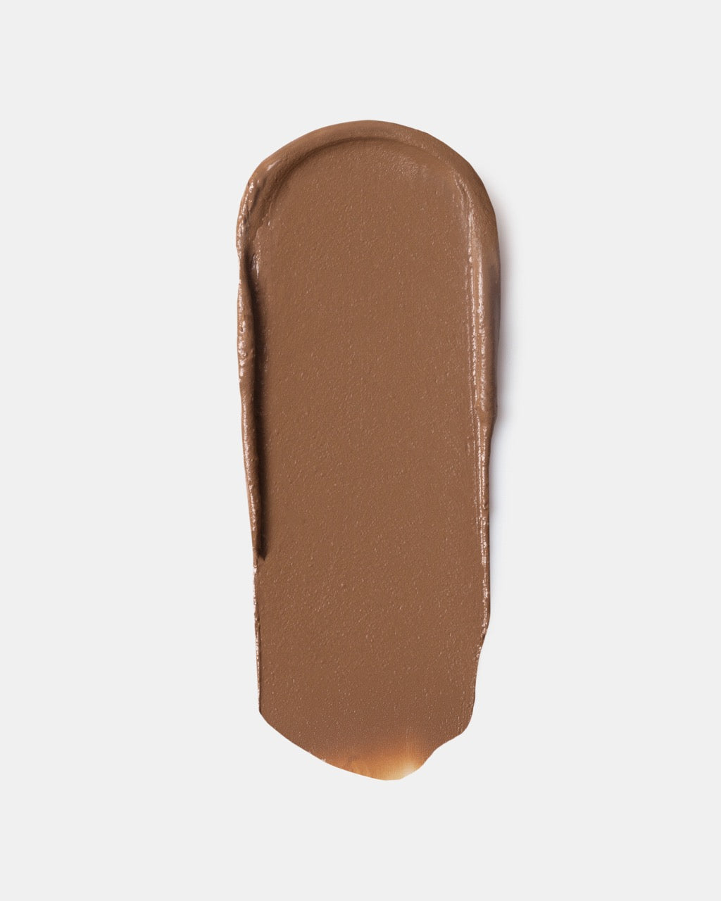 Cream Stick Bronzer