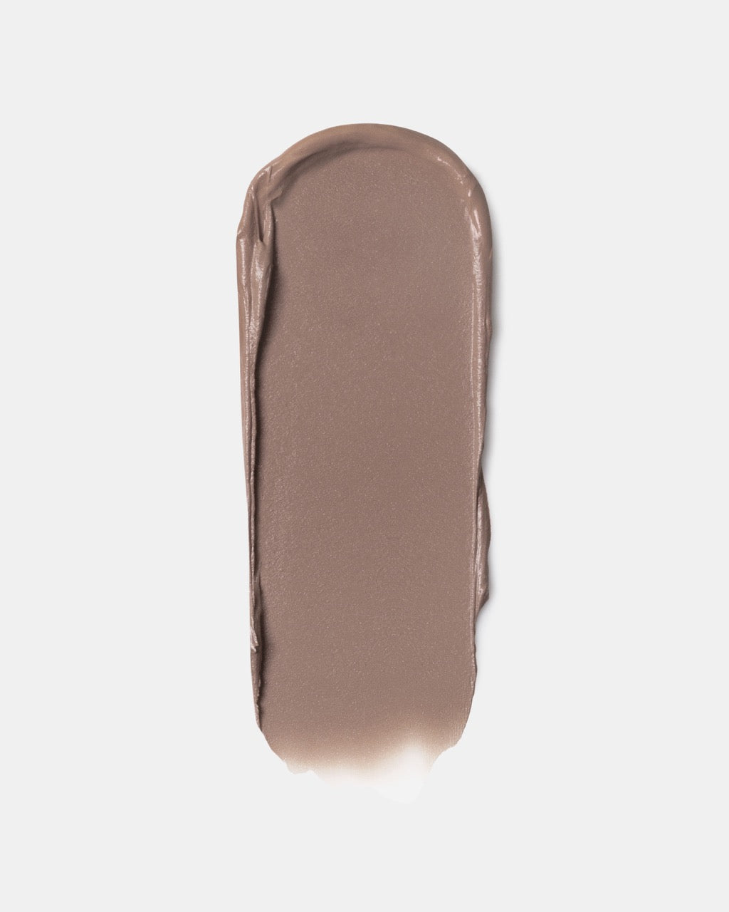 Cream Stick Bronzer