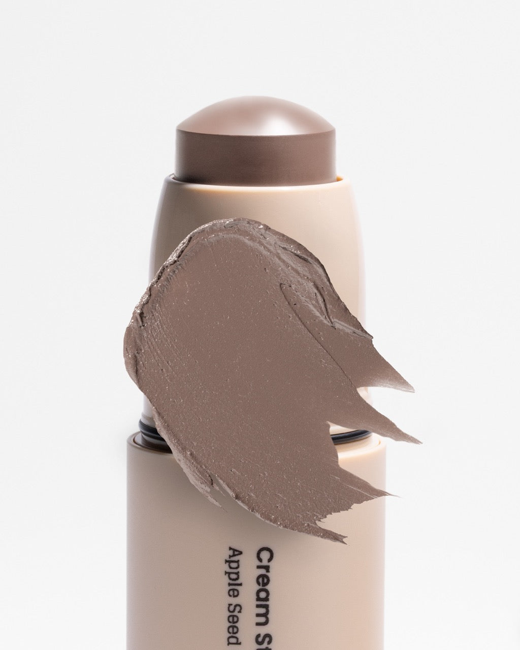 Cream Stick Bronzer