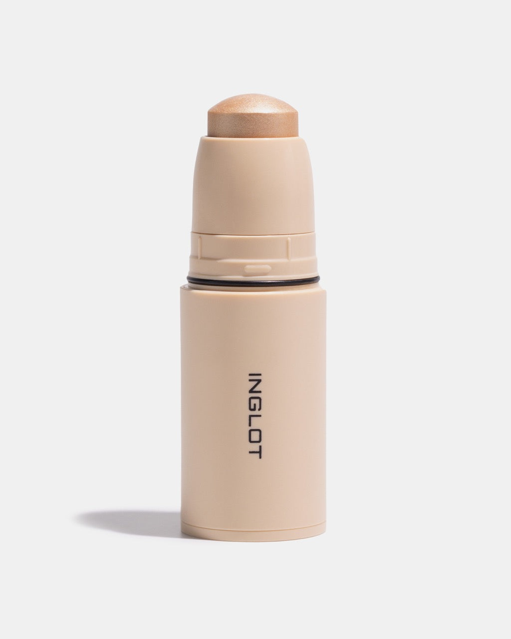 Cream Stick Highlighter