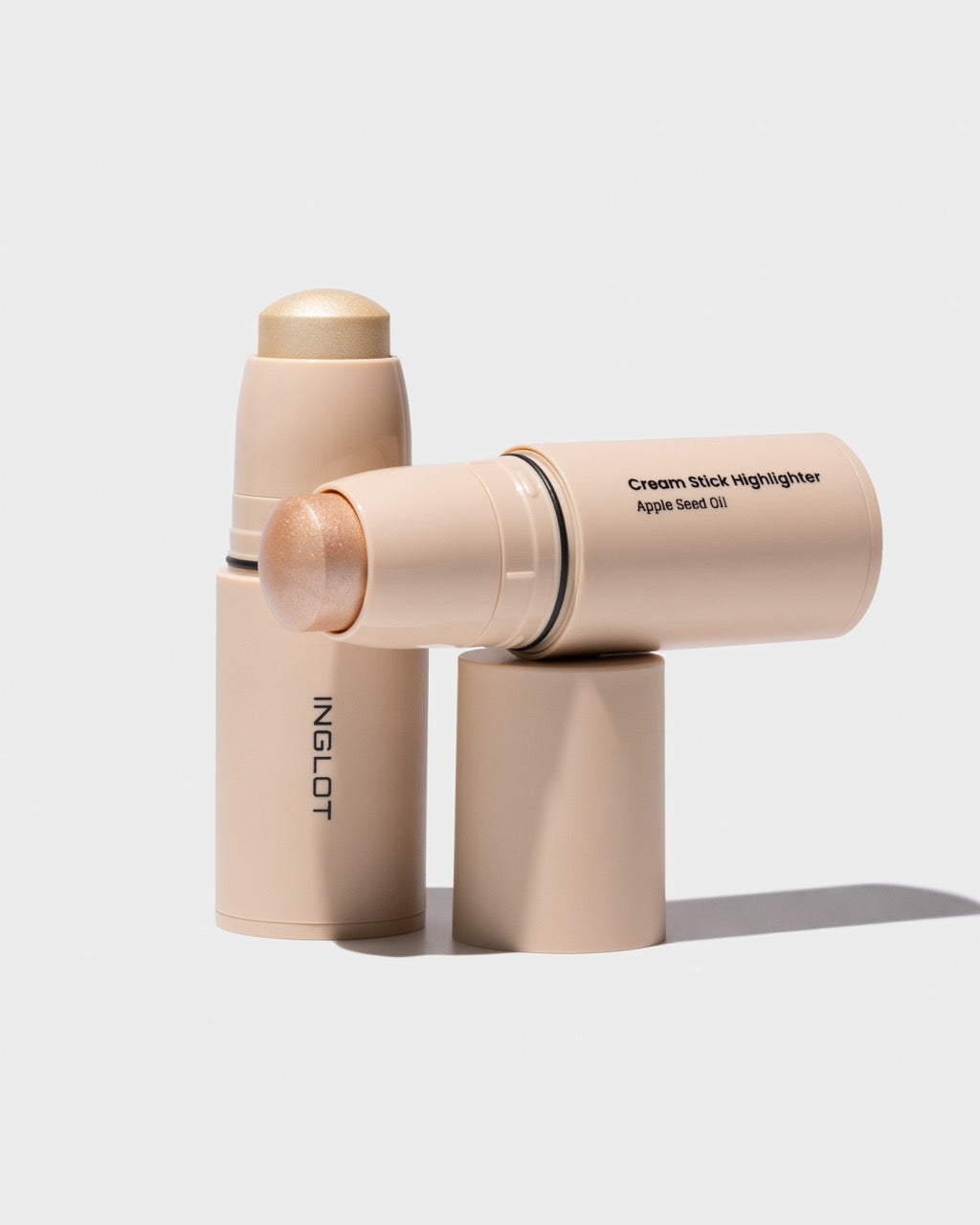 Cream Stick Highlighter