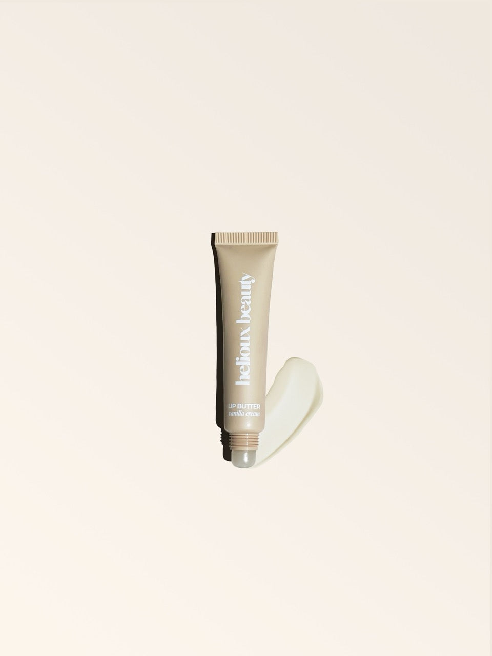 Lip Butter