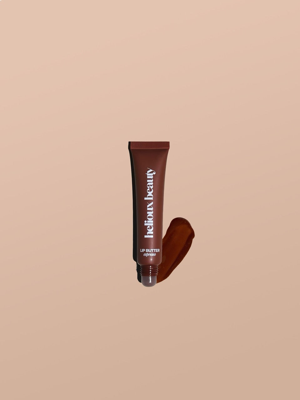 Lip Butter