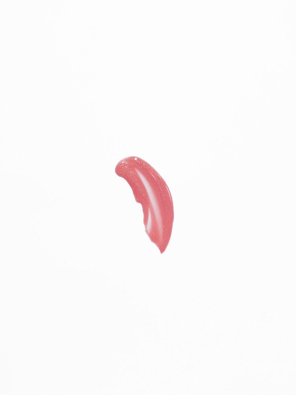 Lip Butter