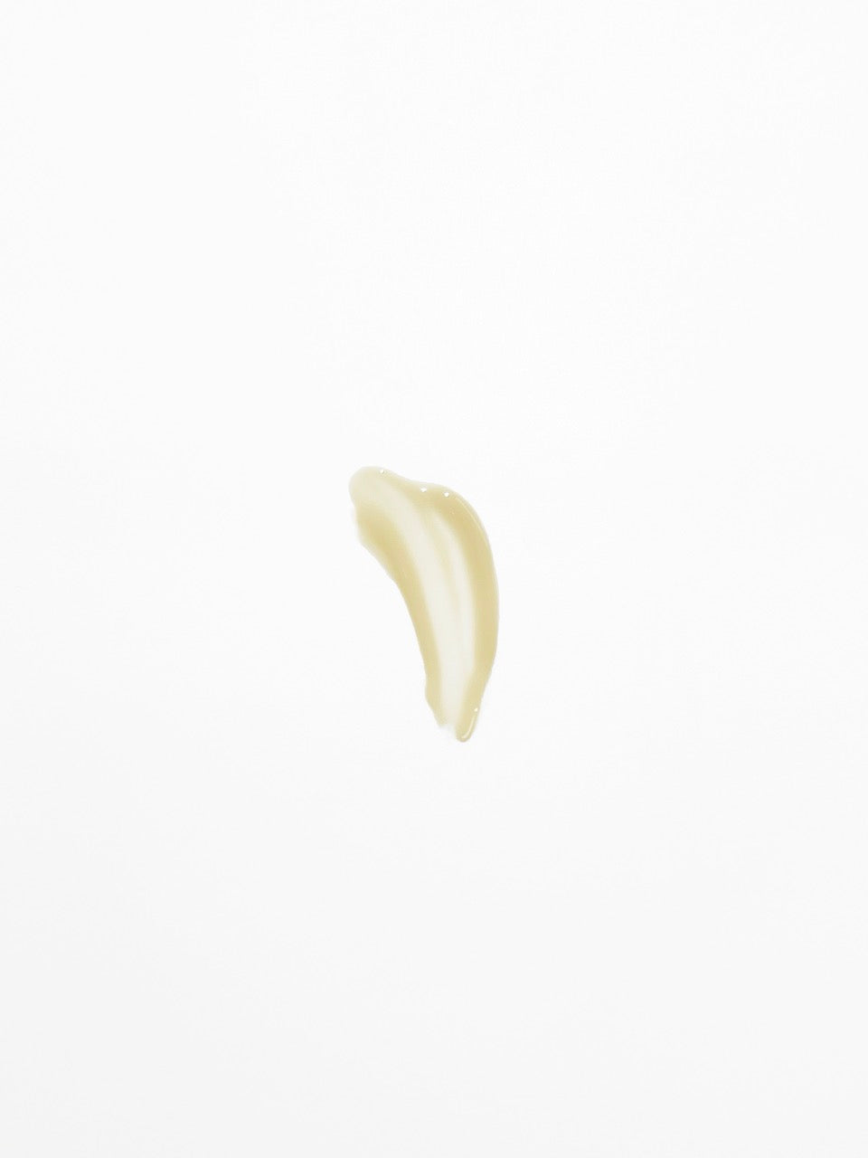 Lip Butter