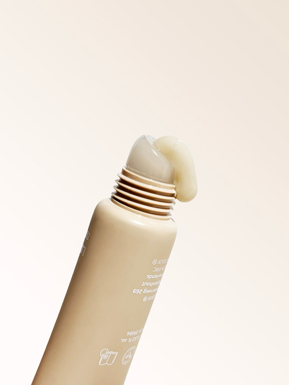 Lip Butter