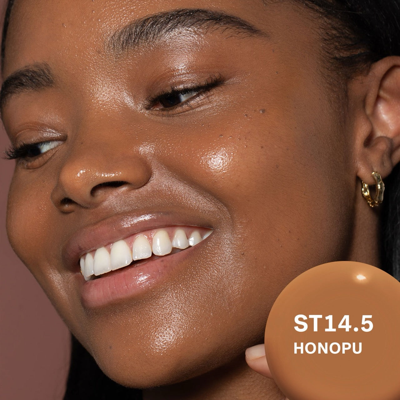 Super Serum Skin Tint LSF30