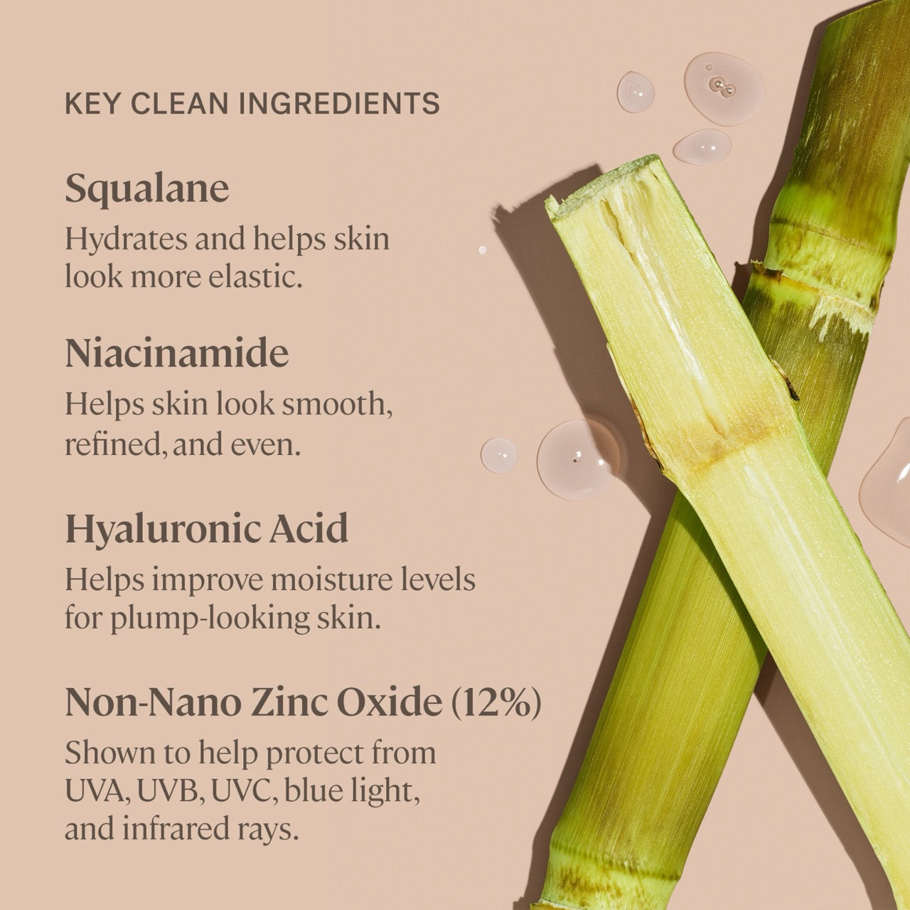 Super Serum Skin Tint LSF30