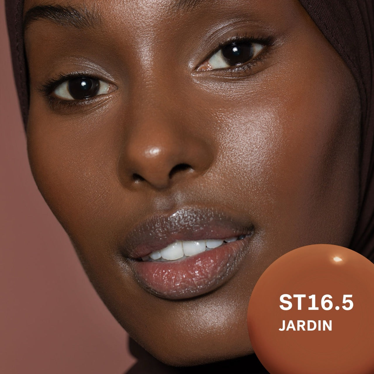 Super Serum Skin Tint LSF30