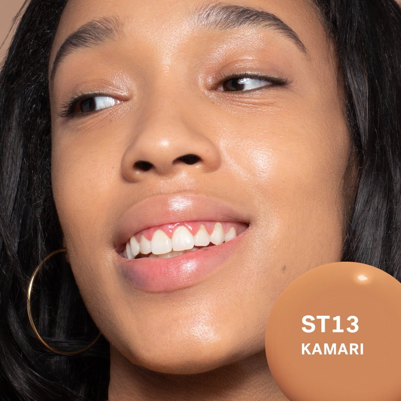 Super Serum Skin Tint LSF30