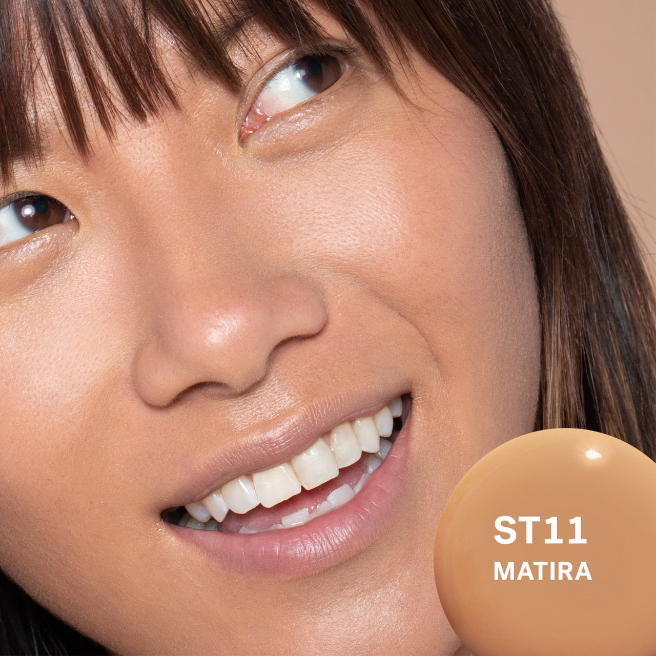 Super Serum Skin Tint LSF30