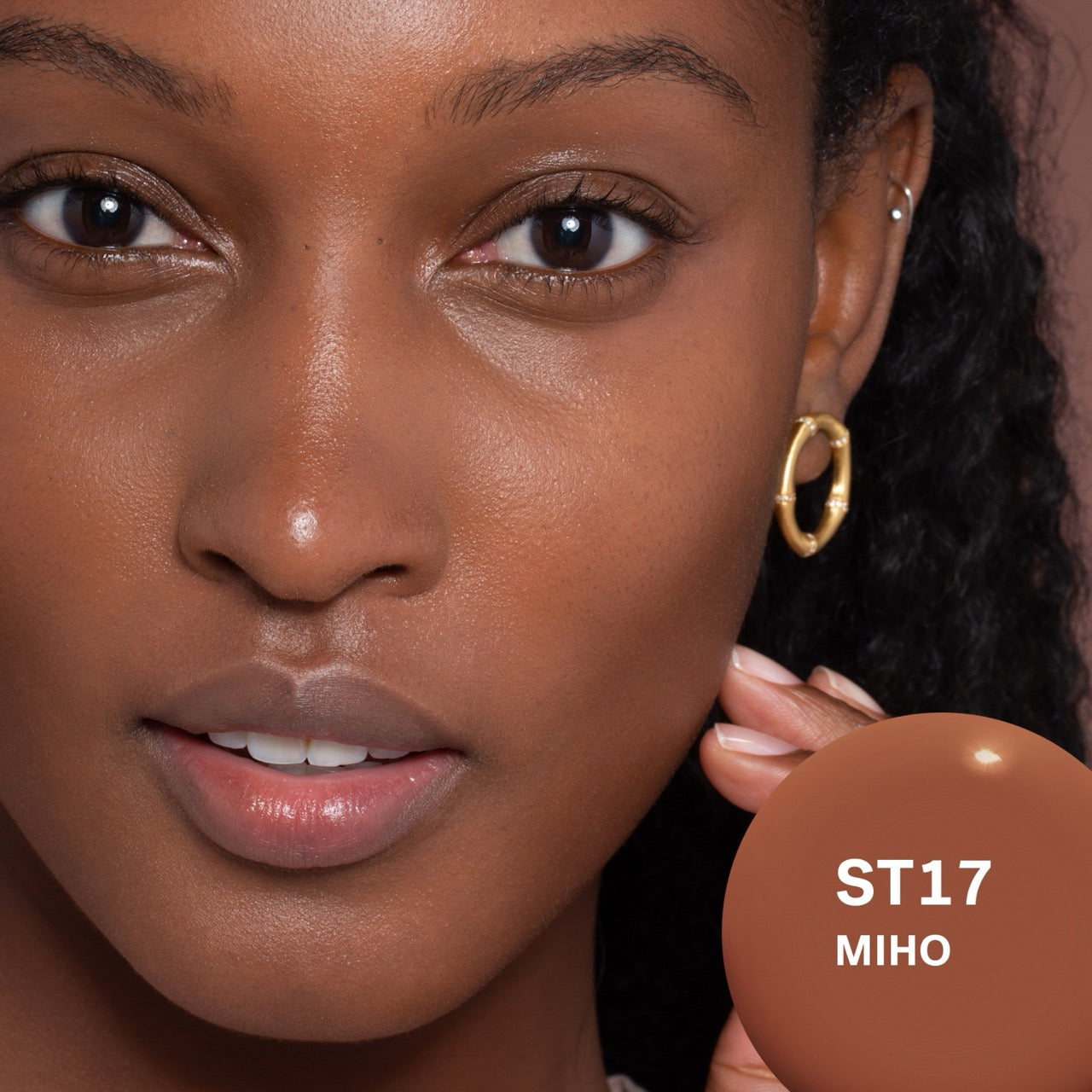 Super Serum Skin Tint LSF30