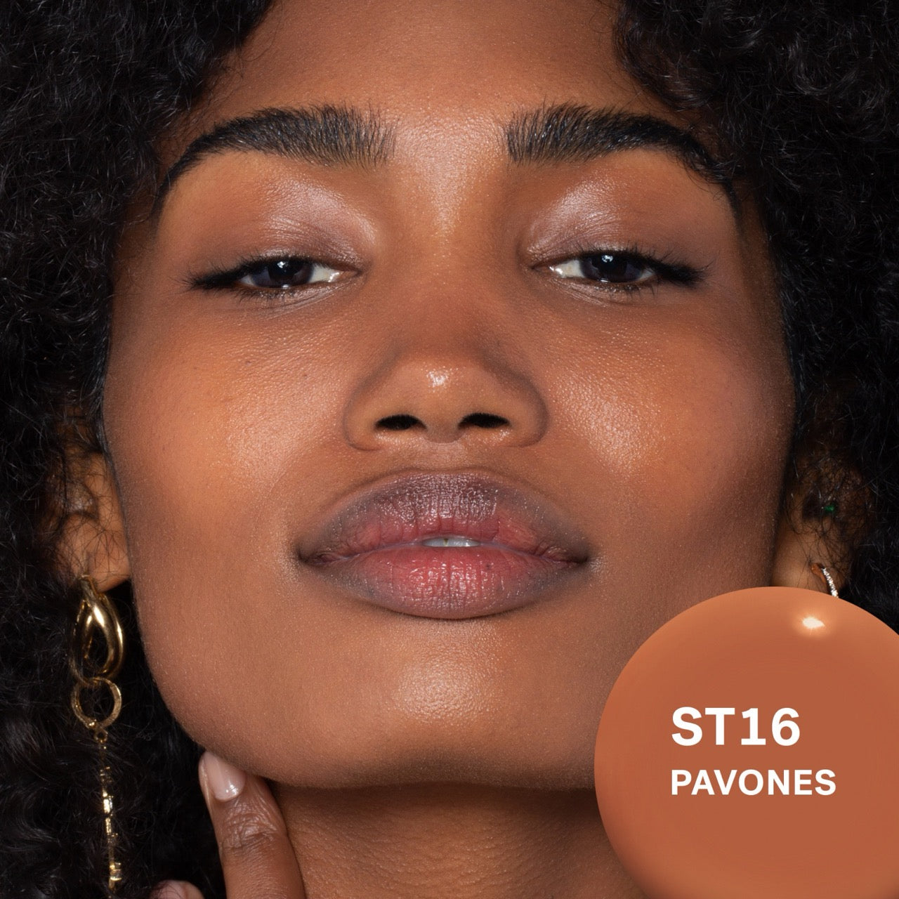 Super Serum Skin Tint LSF30