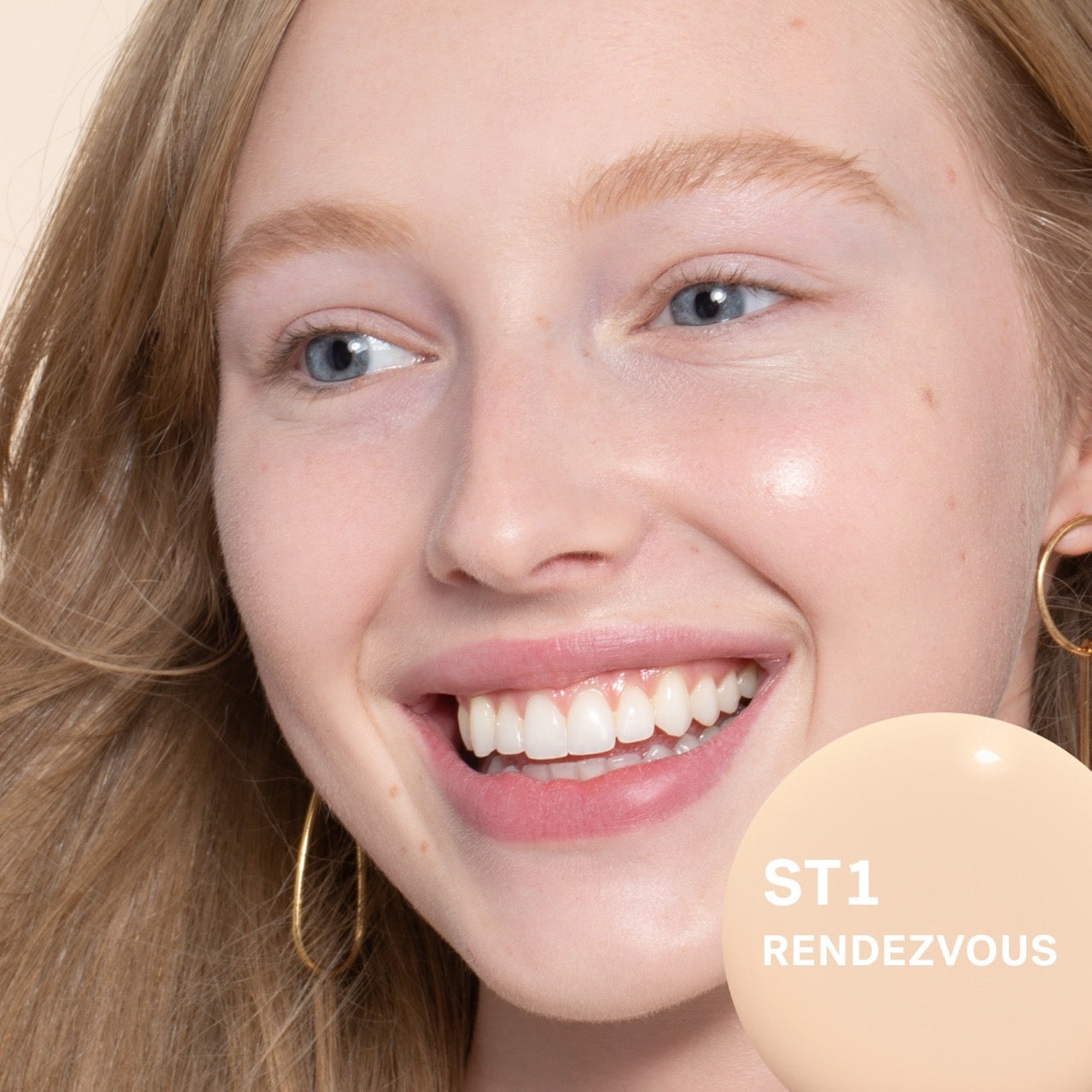 Super Serum Skin Tint LSF30