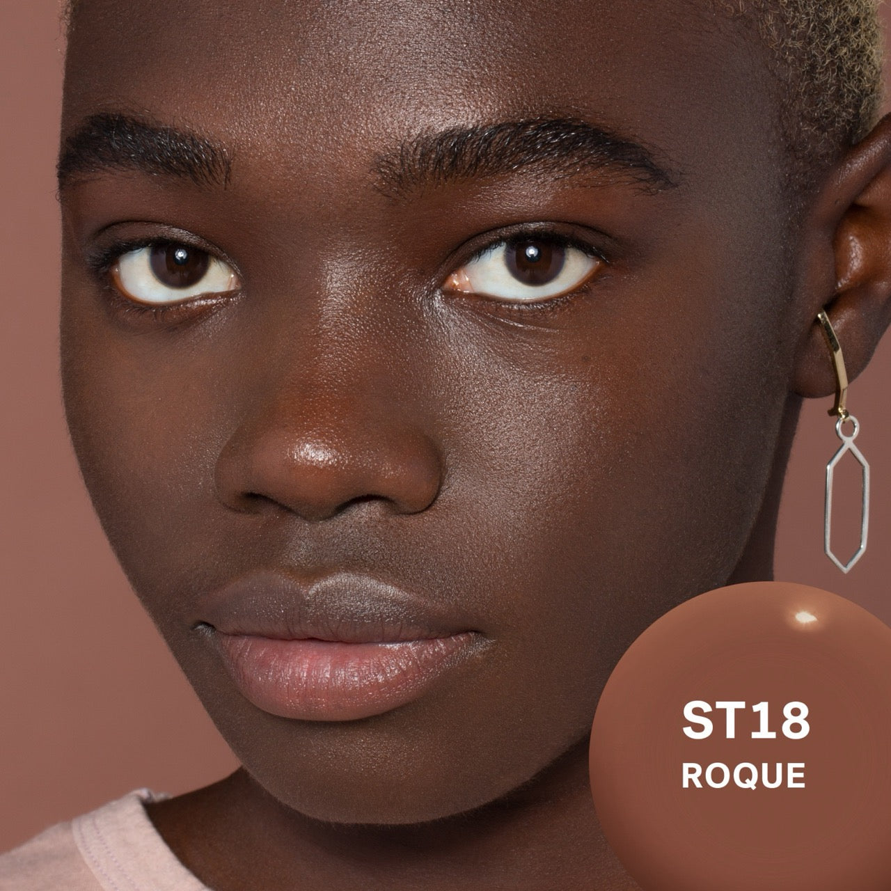 Super Serum Skin Tint LSF30