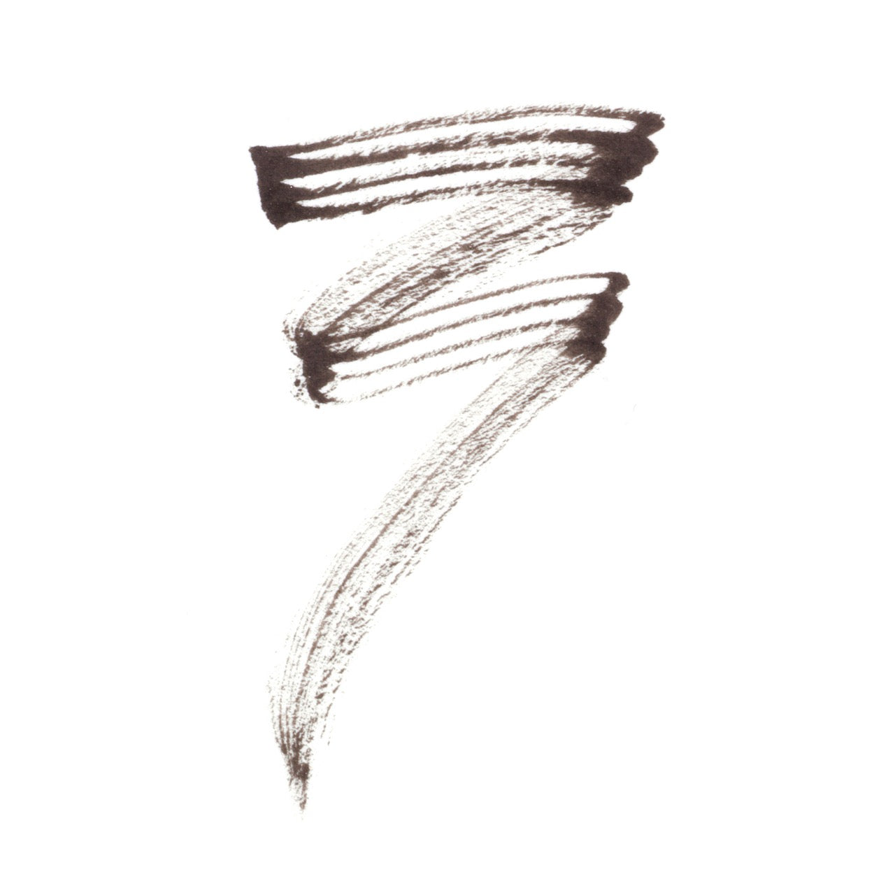 Micro-Sculpting Brow