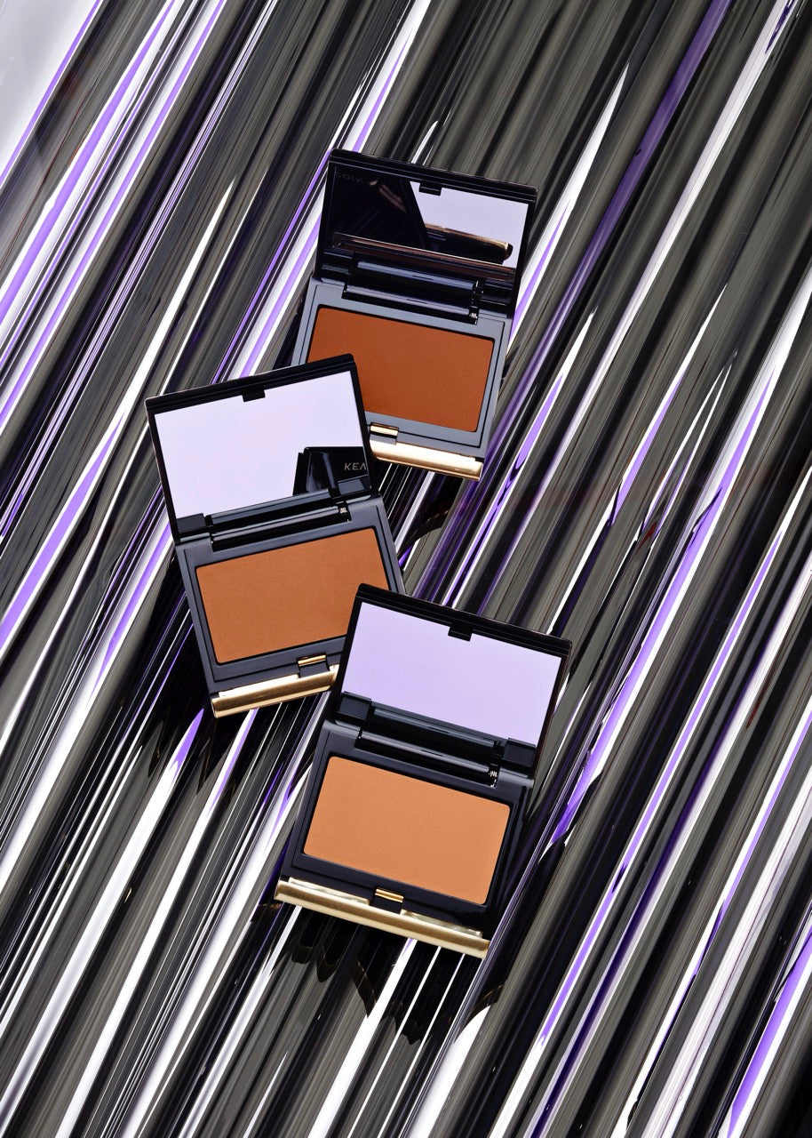 The Sculpting Contour Powder