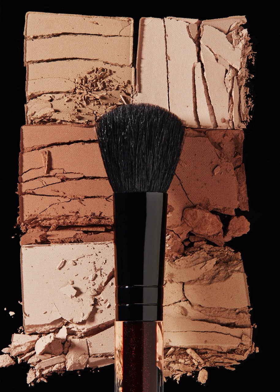 The Sculpting Contour Powder