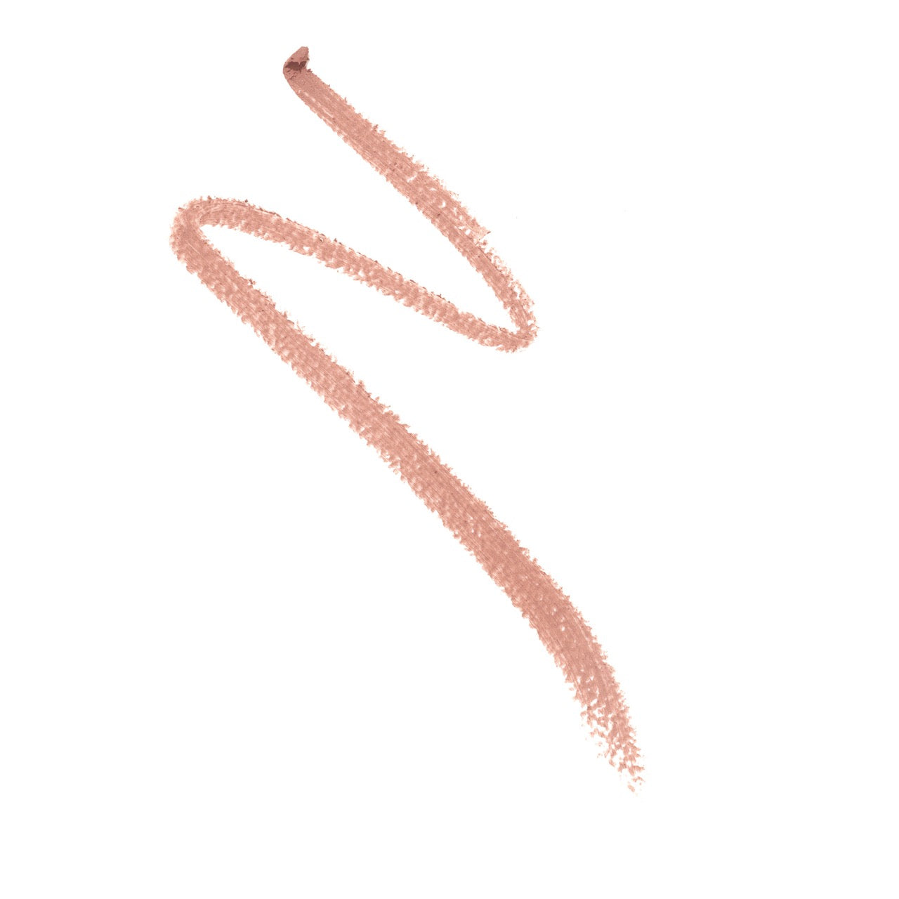 Unforgettable Lip Definer