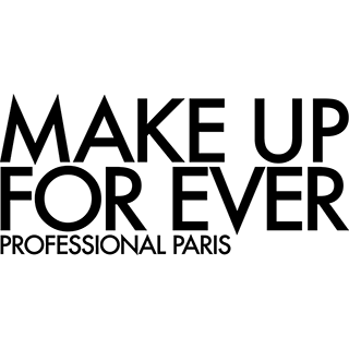  MAKE UP FOR EVER