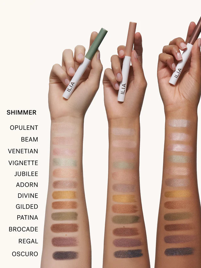 Eye Stylus Shadow Stick