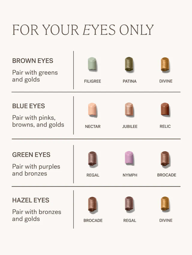 Eye Stylus Shadow Stick