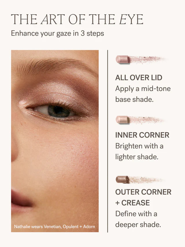 Eye Stylus Shadow Stick